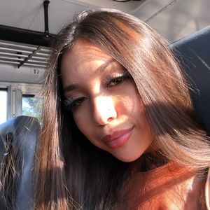 Meet your Posher, Ruby